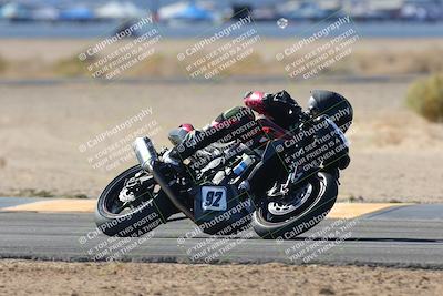 media/Mar-22-2025-CVMA (Sat) [[462c0ffedb]]/Race 15-Formula 2-CVMA Hooligans/